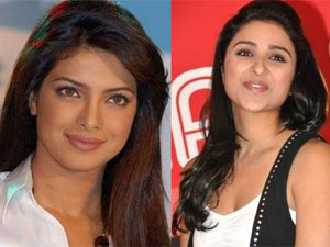 Parineeti follows sister Priyanka Chopra's singing passion